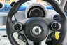 USED 2016 65 SMART FORTWO 0.9T Proxy (Premium) Coupe 2dr Petrol Manual Euro 6 (s/s) (90 ps) AIR - CONDITIONING, SAT - NAVIGATION / PAN - ROOF