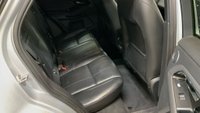 USED 2019 69 LAND ROVER RANGE ROVER EVOQUE 2.0 D180 R-Dynamic S SUV 5dr Diesel Auto 4WD Euro 6 (s/s) (180 ps) 