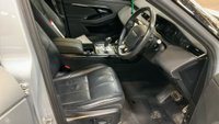 USED 2019 69 LAND ROVER RANGE ROVER EVOQUE 2.0 D180 R-Dynamic S SUV 5dr Diesel Auto 4WD Euro 6 (s/s) (180 ps) 