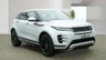 USED 2019 69 LAND ROVER RANGE ROVER EVOQUE 2.0 D180 R-Dynamic S SUV 5dr Diesel Auto 4WD Euro 6 (s/s) (180 ps) 