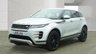 USED 2019 69 LAND ROVER RANGE ROVER EVOQUE 2.0 D180 R-Dynamic S SUV 5dr Diesel Auto 4WD Euro 6 (s/s) (180 ps) 