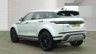 USED 2019 69 LAND ROVER RANGE ROVER EVOQUE 2.0 D180 R-Dynamic S SUV 5dr Diesel Auto 4WD Euro 6 (s/s) (180 ps) 