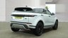 USED 2019 69 LAND ROVER RANGE ROVER EVOQUE 2.0 D180 R-Dynamic S SUV 5dr Diesel Auto 4WD Euro 6 (s/s) (180 ps) 