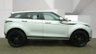 USED 2019 69 LAND ROVER RANGE ROVER EVOQUE 2.0 D180 R-Dynamic S SUV 5dr Diesel Auto 4WD Euro 6 (s/s) (180 ps) 