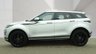 USED 2019 69 LAND ROVER RANGE ROVER EVOQUE 2.0 D180 R-Dynamic S SUV 5dr Diesel Auto 4WD Euro 6 (s/s) (180 ps) 