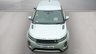 USED 2019 69 LAND ROVER RANGE ROVER EVOQUE 2.0 D180 R-Dynamic S SUV 5dr Diesel Auto 4WD Euro 6 (s/s) (180 ps) 