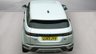 USED 2019 69 LAND ROVER RANGE ROVER EVOQUE 2.0 D180 R-Dynamic S SUV 5dr Diesel Auto 4WD Euro 6 (s/s) (180 ps) 