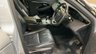 USED 2019 69 LAND ROVER RANGE ROVER EVOQUE 2.0 D180 R-Dynamic S SUV 5dr Diesel Auto 4WD Euro 6 (s/s) (180 ps) 