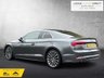 USED 2018 68 AUDI A5 3.0 TDI V6 S line Coupe 2dr Diesel S Tronic quattro Euro 6 (s/s) (218 ps) 6 SERV'S - 18" RIMS - CRUISE - NEW MOT-