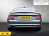 USED 2018 68 AUDI A5 3.0 TDI V6 S line Coupe 2dr Diesel S Tronic quattro Euro 6 (s/s) (218 ps) 6 SERV'S - 18" RIMS - CRUISE - NEW MOT-
