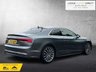 USED 2018 68 AUDI A5 3.0 TDI V6 S line Coupe 2dr Diesel S Tronic quattro Euro 6 (s/s) (218 ps) 6 SERV'S - 18" RIMS - CRUISE - NEW MOT-