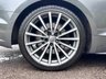 USED 2018 68 AUDI A5 3.0 TDI V6 S line Coupe 2dr Diesel S Tronic quattro Euro 6 (s/s) (218 ps) 6 SERV'S - 18" RIMS - CRUISE - NEW MOT-