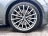 USED 2018 68 AUDI A5 3.0 TDI V6 S line Coupe 2dr Diesel S Tronic quattro Euro 6 (s/s) (218 ps) 6 SERV'S - 18" RIMS - CRUISE - NEW MOT-