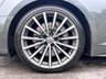 USED 2018 68 AUDI A5 3.0 TDI V6 S line Coupe 2dr Diesel S Tronic quattro Euro 6 (s/s) (218 ps) 6 SERV'S - 18" RIMS - CRUISE - NEW MOT-