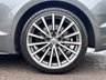 USED 2018 68 AUDI A5 3.0 TDI V6 S line Coupe 2dr Diesel S Tronic quattro Euro 6 (s/s) (218 ps) 6 SERV'S - 18" RIMS - CRUISE - NEW MOT-