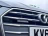 USED 2018 68 AUDI A5 3.0 TDI V6 S line Coupe 2dr Diesel S Tronic quattro Euro 6 (s/s) (218 ps) 6 SERV'S - 18" RIMS - CRUISE - NEW MOT-