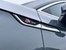 USED 2018 68 AUDI A5 3.0 TDI V6 S line Coupe 2dr Diesel S Tronic quattro Euro 6 (s/s) (218 ps) 6 SERV'S - 18" RIMS - CRUISE - NEW MOT-