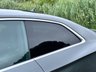 USED 2018 68 AUDI A5 3.0 TDI V6 S line Coupe 2dr Diesel S Tronic quattro Euro 6 (s/s) (218 ps) 6 SERV'S - 18" RIMS - CRUISE - NEW MOT-