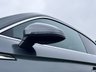 USED 2018 68 AUDI A5 3.0 TDI V6 S line Coupe 2dr Diesel S Tronic quattro Euro 6 (s/s) (218 ps) 6 SERV'S - 18" RIMS - CRUISE - NEW MOT-