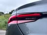 USED 2018 68 AUDI A5 3.0 TDI V6 S line Coupe 2dr Diesel S Tronic quattro Euro 6 (s/s) (218 ps) 6 SERV'S - 18" RIMS - CRUISE - NEW MOT-