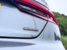 USED 2018 68 AUDI A5 3.0 TDI V6 S line Coupe 2dr Diesel S Tronic quattro Euro 6 (s/s) (218 ps) 6 SERV'S - 18" RIMS - CRUISE - NEW MOT-