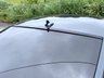 USED 2018 68 AUDI A5 3.0 TDI V6 S line Coupe 2dr Diesel S Tronic quattro Euro 6 (s/s) (218 ps) 6 SERV'S - 18" RIMS - CRUISE - NEW MOT-
