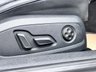 USED 2018 68 AUDI A5 3.0 TDI V6 S line Coupe 2dr Diesel S Tronic quattro Euro 6 (s/s) (218 ps) 6 SERV'S - 18" RIMS - CRUISE - NEW MOT-