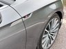 USED 2018 68 AUDI A5 3.0 TDI V6 S line Coupe 2dr Diesel S Tronic quattro Euro 6 (s/s) (218 ps) 6 SERV'S - 18" RIMS - CRUISE - NEW MOT-