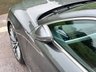 USED 2018 68 AUDI A5 3.0 TDI V6 S line Coupe 2dr Diesel S Tronic quattro Euro 6 (s/s) (218 ps) 6 SERV'S - 18" RIMS - CRUISE - NEW MOT-