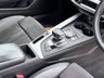 USED 2018 68 AUDI A5 3.0 TDI V6 S line Coupe 2dr Diesel S Tronic quattro Euro 6 (s/s) (218 ps) 6 SERV'S - 18" RIMS - CRUISE - NEW MOT-