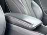 USED 2018 68 AUDI A5 3.0 TDI V6 S line Coupe 2dr Diesel S Tronic quattro Euro 6 (s/s) (218 ps) 6 SERV'S - 18" RIMS - CRUISE - NEW MOT-