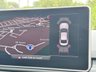 USED 2018 68 AUDI A5 3.0 TDI V6 S line Coupe 2dr Diesel S Tronic quattro Euro 6 (s/s) (218 ps) 6 SERV'S - 18" RIMS - CRUISE - NEW MOT-