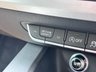 USED 2018 68 AUDI A5 3.0 TDI V6 S line Coupe 2dr Diesel S Tronic quattro Euro 6 (s/s) (218 ps) 6 SERV'S - 18" RIMS - CRUISE - NEW MOT-