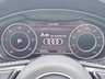 USED 2018 68 AUDI A5 3.0 TDI V6 S line Coupe 2dr Diesel S Tronic quattro Euro 6 (s/s) (218 ps) 6 SERV'S - 18" RIMS - CRUISE - NEW MOT-