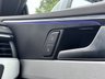 USED 2018 68 AUDI A5 3.0 TDI V6 S line Coupe 2dr Diesel S Tronic quattro Euro 6 (s/s) (218 ps) 6 SERV'S - 18" RIMS - CRUISE - NEW MOT-