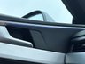 USED 2018 68 AUDI A5 3.0 TDI V6 S line Coupe 2dr Diesel S Tronic quattro Euro 6 (s/s) (218 ps) 6 SERV'S - 18" RIMS - CRUISE - NEW MOT-