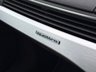 USED 2018 68 AUDI A5 3.0 TDI V6 S line Coupe 2dr Diesel S Tronic quattro Euro 6 (s/s) (218 ps) 6 SERV'S - 18" RIMS - CRUISE - NEW MOT-