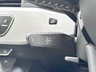 USED 2018 68 AUDI A5 3.0 TDI V6 S line Coupe 2dr Diesel S Tronic quattro Euro 6 (s/s) (218 ps) 6 SERV'S - 18" RIMS - CRUISE - NEW MOT-
