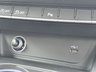 USED 2018 68 AUDI A5 3.0 TDI V6 S line Coupe 2dr Diesel S Tronic quattro Euro 6 (s/s) (218 ps) 6 SERV'S - 18" RIMS - CRUISE - NEW MOT-