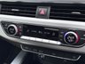 USED 2018 68 AUDI A5 3.0 TDI V6 S line Coupe 2dr Diesel S Tronic quattro Euro 6 (s/s) (218 ps) 6 SERV'S - 18" RIMS - CRUISE - NEW MOT-