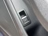USED 2018 68 AUDI A5 3.0 TDI V6 S line Coupe 2dr Diesel S Tronic quattro Euro 6 (s/s) (218 ps) 6 SERV'S - 18" RIMS - CRUISE - NEW MOT-