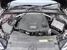 USED 2018 68 AUDI A5 3.0 TDI V6 S line Coupe 2dr Diesel S Tronic quattro Euro 6 (s/s) (218 ps) 6 SERV'S - 18" RIMS - CRUISE - NEW MOT-