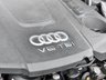 USED 2018 68 AUDI A5 3.0 TDI V6 S line Coupe 2dr Diesel S Tronic quattro Euro 6 (s/s) (218 ps) 6 SERV'S - 18" RIMS - CRUISE - NEW MOT-