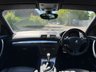 USED 2009 Y BMW 1 SERIES 2.0 123d M Sport Hatchback 5dr Diesel Steptronic Euro 5 (204 ps) 