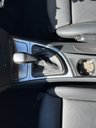 USED 2009 Y BMW 1 SERIES 2.0 123d M Sport Hatchback 5dr Diesel Steptronic Euro 5 (204 ps) 