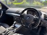 USED 2009 Y BMW 1 SERIES 2.0 123d M Sport Hatchback 5dr Diesel Steptronic Euro 5 (204 ps) 