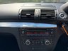 USED 2009 Y BMW 1 SERIES 2.0 123d M Sport Hatchback 5dr Diesel Steptronic Euro 5 (204 ps) 