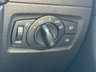 USED 2009 Y BMW 1 SERIES 2.0 123d M Sport Hatchback 5dr Diesel Steptronic Euro 5 (204 ps) 