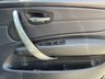 USED 2009 Y BMW 1 SERIES 2.0 123d M Sport Hatchback 5dr Diesel Steptronic Euro 5 (204 ps) 