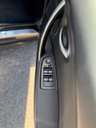 USED 2009 Y BMW 1 SERIES 2.0 123d M Sport Hatchback 5dr Diesel Steptronic Euro 5 (204 ps) 